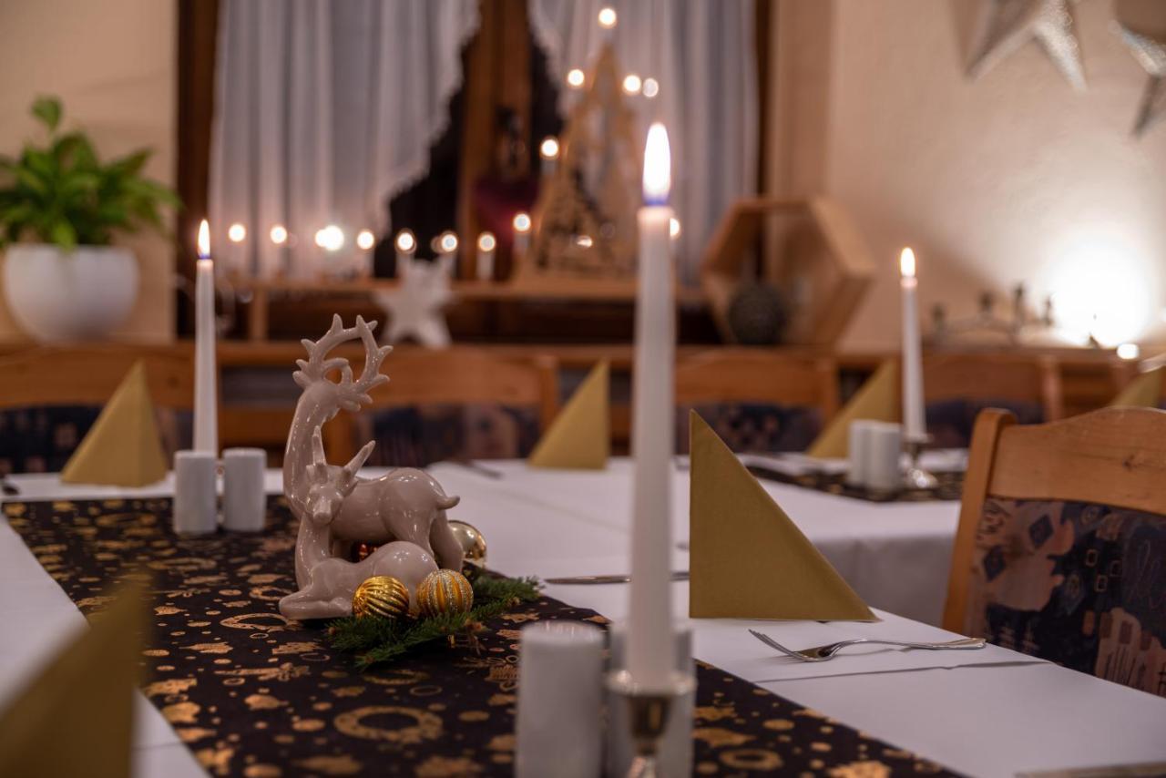 Hotel Vierenstrasse Neudorf  Ngoại thất bức ảnh